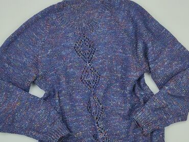 zimowa spódnice: Sweter, S (EU 36), condition - Good