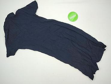 sukienka marks: Marks & Spencer, Sukienka damska, rozmiar L — 3