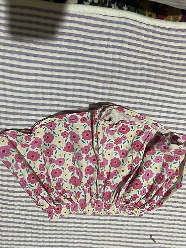 Комплекты одежды: Комплект, цвет - Розовый — 16