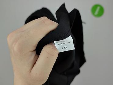 marka bartek: Szorty dla mężczyzn, rozmiar 2XL — 4