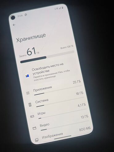 pixel 8 pro цена бишкек: Google Pixel 5, Колдонулган, 128 ГБ, түсү - Кара, 1 SIM