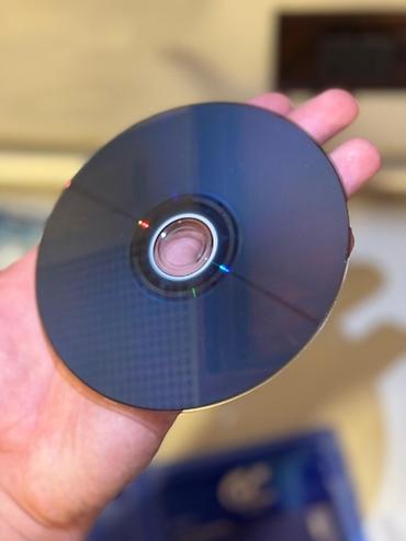 gta 4 ps4 disc: Simulator, Yeni Ünvandan götürmə — 3
