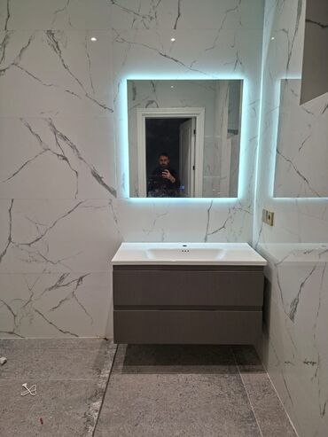 Moydadırlar: Əziz müştərilər ṣirkətimiz sizin istək və tələblərinizə uyğun -da lalafo.az — 4 Moydadırlar: Əziz müştərilər ṣirkətimiz sizin istək və tələblərinizə uyğun — 4