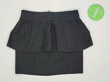 zara basic: Zara, Spódnica damska, rozmiar S — 3