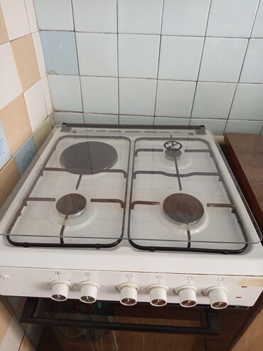 айфон 7 цена в бишкеке в цуме бу: Газ, Механикалык, Колдонулган, Толук төлөө