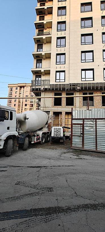 Напольные работы: Шлифовка пола, Реставрация разного типа пола, Укладка пола | Наливные полы, Линолеум Больше 6 лет опыта — 12