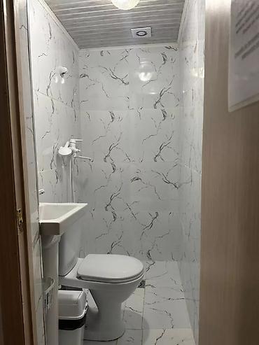 Аренда отелей и хостелов: Гостиница посуточно. Бишкек, район Политех, ул. Водопроводная — 5