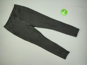 buty john deere: George, Jeansy damskie, rozmiar L — 2