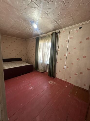 Продажа квартир: 2 комнаты, 45 м², 103 серия, 2 этаж, Старый ремонт — 7