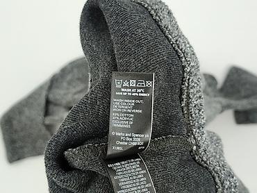 plaszcz: M&S Collection, Sukienka damska, rozmiar S — 6