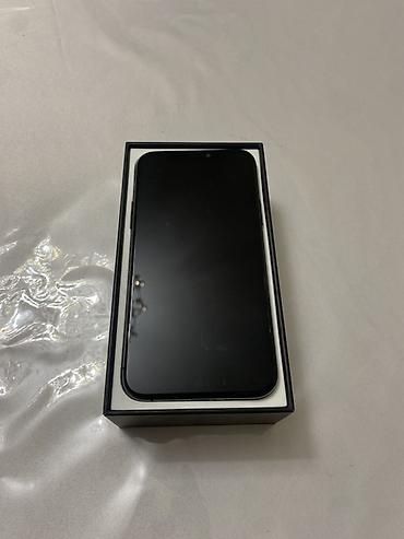 ps 6: Без сколов без царапин сроч 11 Pro, цвет Space Gray, в — 2