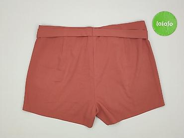 danvera allegro: Vero Moda, Szorty damskie, rozmiar XL — 3