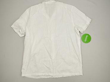 mango tshirt: Livergy, Koszulа dla mężczyzn, rozmiar XL — 3
