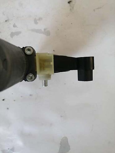 kompresor 220v: MOTOR PODIZAČA STAKLA ZA VOLKSWAGEN GOLF 7, TIGUAN, TOURAN - — 4