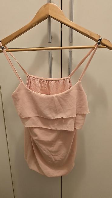 Kompleti: Polovna garderoba,cene u inbox — 21