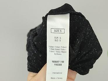 orsay tshirt: Orsay, T-shirt damski, rozmiar S — 4