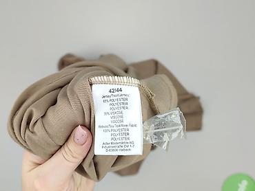 stradivarius sweter: Adler, Kardigan damski, rozmiar XL — 4