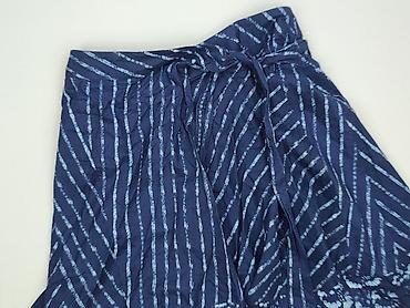 spodenko spodnica: NEXT Petite, Spódnica damska, rozmiar M — 1