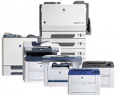 принтер hp laserjet 1100: ПРИНТЕРЫ-МФУ-КОПИРЫ-КАРТРИДЖИ (РЕМОНТ,ЗАПРАВКА