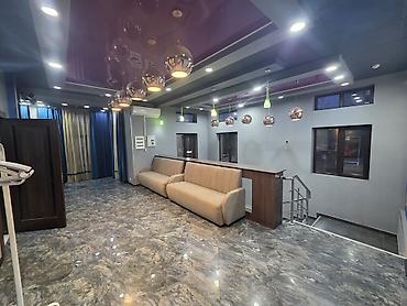 Аренда ресторанов и кафе: Ул. Ахунбаева Сдаётся готовое помещение под бизнес Площадь: 680м2 Два at lalafo.kg — 8 Аренда ресторанов и кафе: Ул. Ахунбаева Сдаётся готовое помещение под бизнес Площадь: 680м2 Два — 8