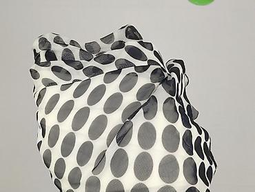 tutu: Kaleidoscope, Sukienka damska, rozmiar 4XL — 8