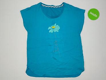 tatuum generations: T-shirt damski, rozmiar L — 2