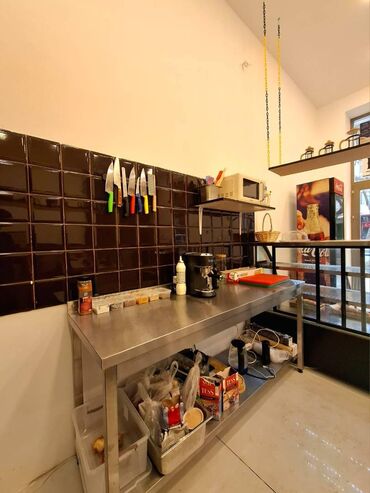 Digər kommersiya daşınmaz əmlakı: Nərimanov metrosu, Nərimanov parkının yanında, Nazim Hacıyev və -da lalafo.az — 3 Digər kommersiya daşınmaz əmlakı: Nərimanov metrosu, Nərimanov parkının yanında, Nazim Hacıyev və — 3