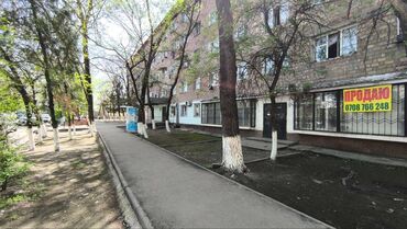 белоруссии: 1 комната, 18 м², Общежитие и гостиничного типа, 4 этаж, Косметический ремонт