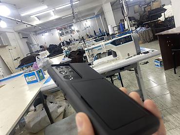 note 3: S21ultra 5g 512/16 Идиал состаяна Бартер iphone 13 pro max даплата — 1