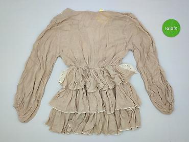 bhs sukienki: Golden Days, Sukienka damska, rozmiar S — 3