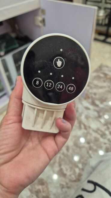 Akvariumlar: Akvarium-şkaf, 413 l, Ünvandan götürmə -da lalafo.az — 8 Akvariumlar: Akvarium-şkaf, 413 l, Ünvandan götürmə — 8