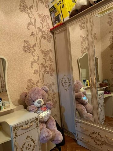 продажа пол дома бишкек: Дом, 50 м², 4 комнаты, Агентство недвижимости