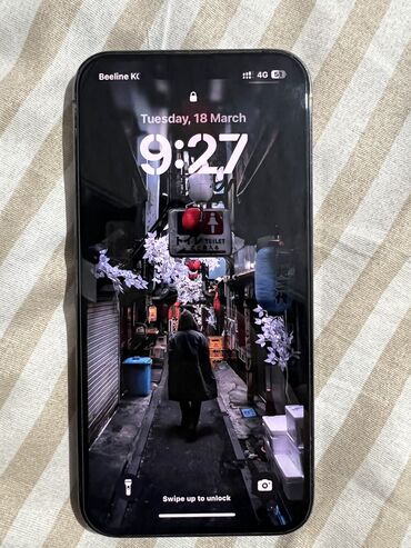 айфон хр 128 гб цена бу: IPhone 13 Pro, Б/у, 128 ГБ, Jet Black, Чехол, Кабель, 80 %