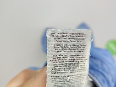 jeans trapped: Beloved, Jeansy damskie, rozmiar M — 6