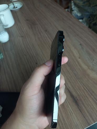 14 pro max 2 ci el: IPhone 14 Pro Max, 512 GB, Black Titanium, Face ID — 4