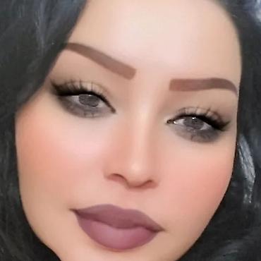 aspaz is elani: Aşpaz köməkçisi, Qadın, 41 yaş — 1