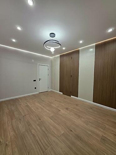 продаю дом нижний орок: 5 комнат, 210 м², 3 соток, Бишкек, Нижний Орок с — 9