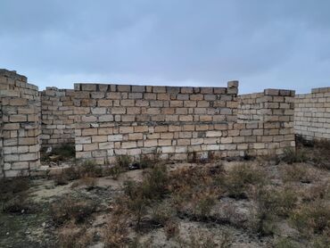 Həyət evləri və villaların satışı: 3 otaqlı, 65 kv. m, Kredit yoxdur, Təmirsiz -da lalafo.az — 2 Həyət evləri və villaların satışı: 3 otaqlı, 65 kv. m, Kredit yoxdur, Təmirsiz — 2