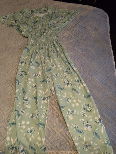 Köynək və bluzalar: Satılır səliqəli geyinilib — 7