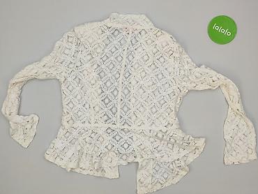 ansin kurtka: NEXT Petite, Narzutka damska, rozmiar L — 3