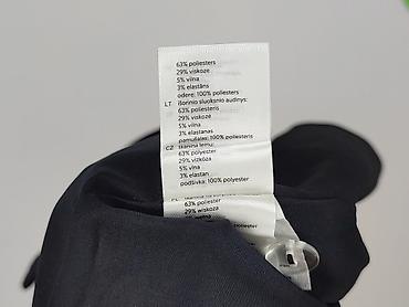 bluzy 2005: Holly & Whyte, Spódnica damska, rozmiar 2XL — 6