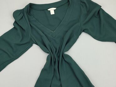sukienki wieczorowe krótkie sklep online: Dress, S (EU 36), H&M, condition - Very good