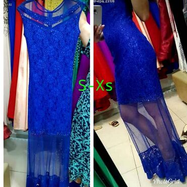gozel donlar sekilleri: Don yenidir etiketli baha olub 180m,butik bağlanilib endirimle
