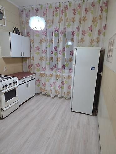 Продажа квартир: 2 комнаты, 50 м², 105 серия, 4 этаж, Евроремонт — 5