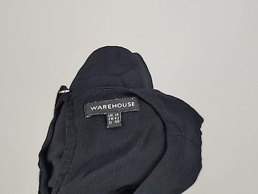 Women: Warehouse, Women`s top, size L — 4