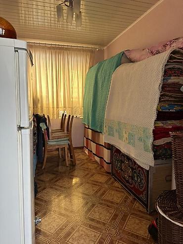 Продажа дач: Продается дача Дачный поселок Байтик 33 кв. м. Площадь 4,3соток — 12