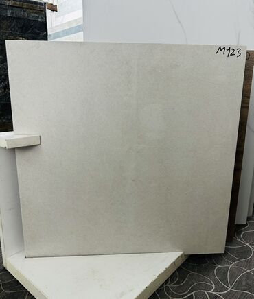 Керамогранит: Новая коллекция🔥 Керамогранит. Керамическая плитка. Фасадные и — 24