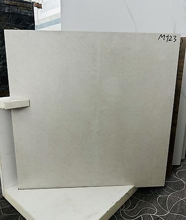 Керамогранит: 🔥Керамогранит, Керамическая плитка, Кафель Адрес: ул. Ахунбаева 1а — 23