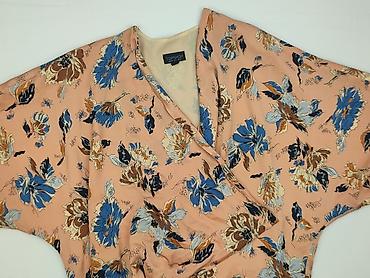 topshop: Topshop, Bluzka damska, rozmiar M — 1
