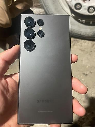 redmi note 7s: Смартфон Samsung S24 iltra 12/256 — 5